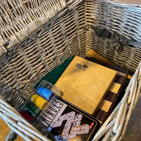 Cal Gatesques 1 Puigcerdà